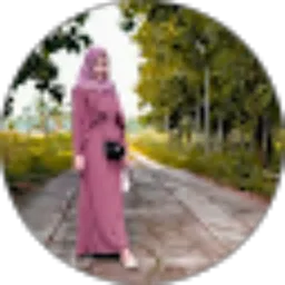 Review From Anggita Permatasari