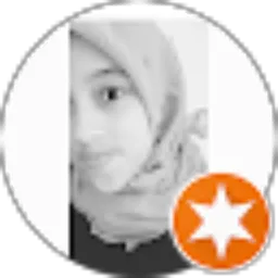 Review From Lilis Sofiyanti