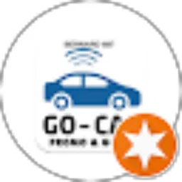 Review From gocar batam