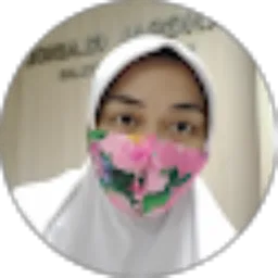 Review From Paula Dewi