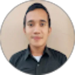 Review From Turang Vano