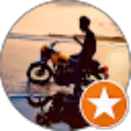 Review From Caesar Project