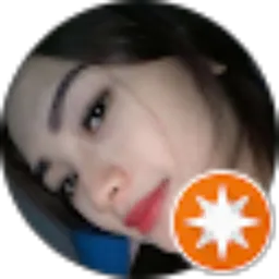 Review From Carlita 69
