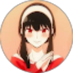 Review From Ighita