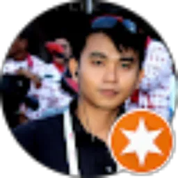 Review From Darwis Mendrofa