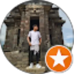 Review From INISIAL AR