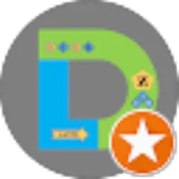 Review From dika lutfizien