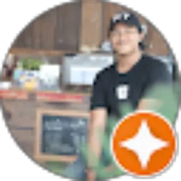 Review From bayu bramasta