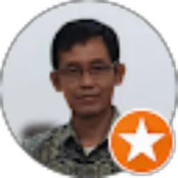 Review From Adi Wirawan
