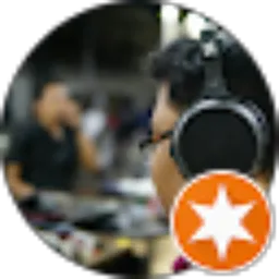 Review From aulia aziz