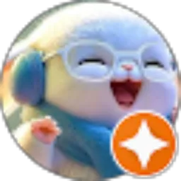 Review From Rie dho