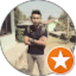 Review From DEDY SAputra