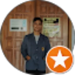 Review From Ibnu Hasan