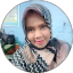 Review From Nurul Wangsa Maesyaroh
