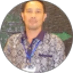 Review From Satria Marta