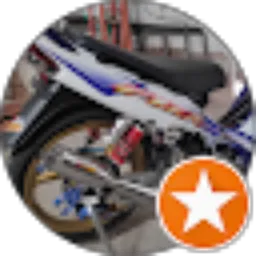 Review From Fendly Leonard
