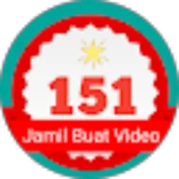 Review From Nur Jamil 151