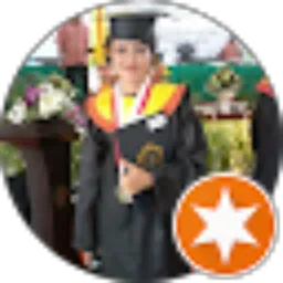 Review From Neng Herawati