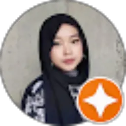 Review From Qifa Rahmadhany