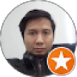 Review From Solihin Ramin