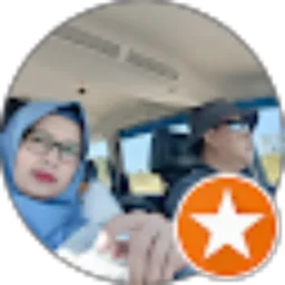 Review From Dadang Ahmad Fauzi