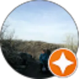 Review From Himalaya Tour and Adventure