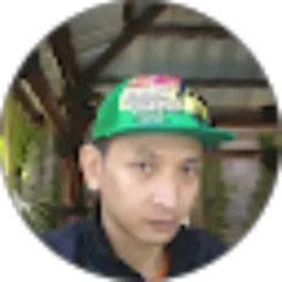 Review From gunawan wibisono
