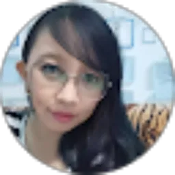 Review From Felanny Mottoh