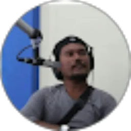 Review From MRG 88