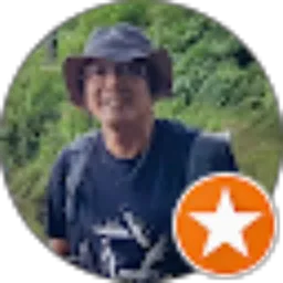Review From Yose Hendradi
