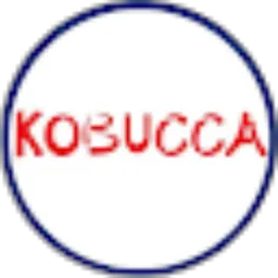 Review From Kobucca