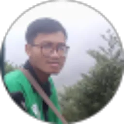Review From Imam Ngasari