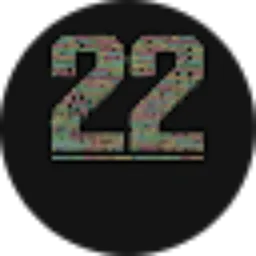 Review From HunterLife22 Channel