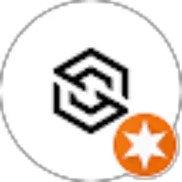 Review From Grapict Studio