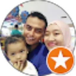 Review From Ari Qeela