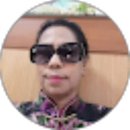 Review From Hellen Leonard