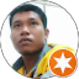 Review From Akbar Tampan