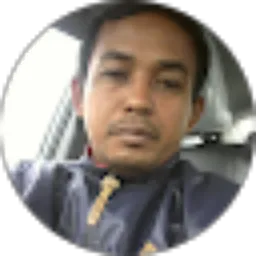 Review From Aimarudinbaihaqi Baihaqi