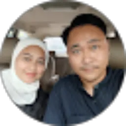 Review From Yogi Setyawan