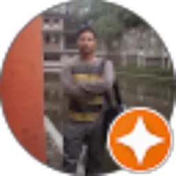 Review From Aditya Rio