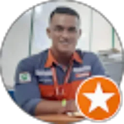 Review From I Gusti Ngurah Permana A.P.