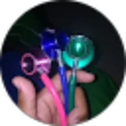Review From Muh Pajri