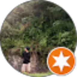Review From Yudi Veltal3