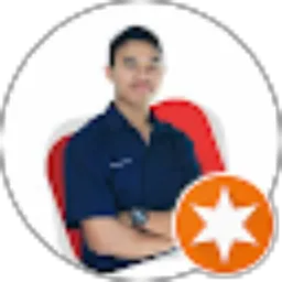 Review From Abdul Faqih