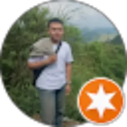 Review From Mochammad Nuril Fahmi