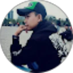 Review From Reza Saputra