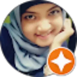 Review From Wiwik Kurniawati