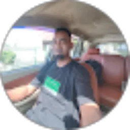 Review From REX223 MnuKwar