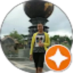 Review From Putri Ayu