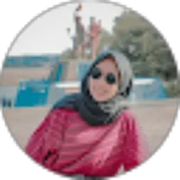 Review From Pratiwi Kuswardani